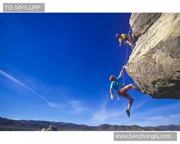 深圳攀岩队在极限运动嘉年华中的精彩表现与实力分析 深圳攀岩队在极限运动嘉年华中的精彩表现与实力分析