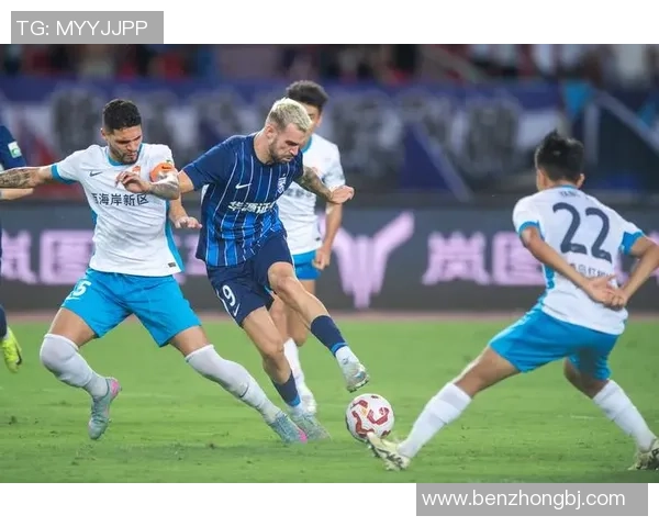 武汉足球队意识的深度分析与未来发展展望