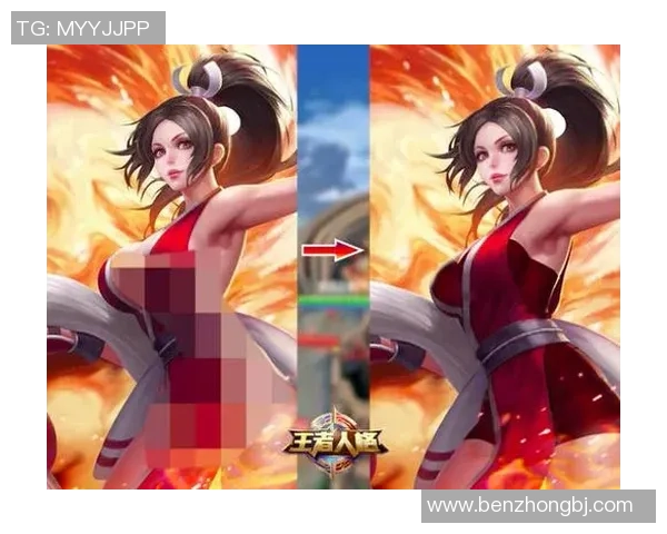 王者荣耀心理素质排名揭晓FPX荣登第十名引发热议