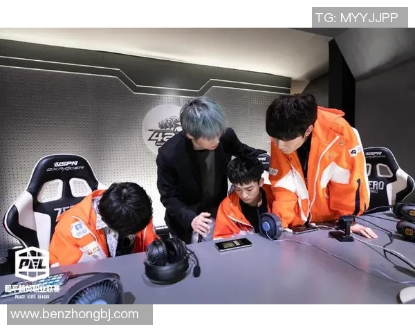 职业联赛最新积分榜BLG凭借80分稳居第一名位置