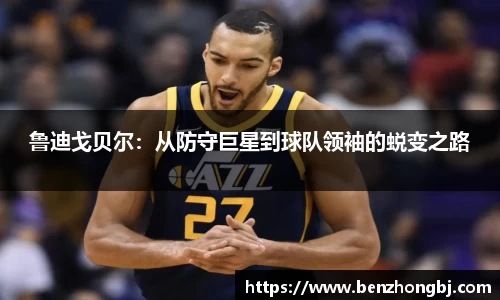 银河集团官网