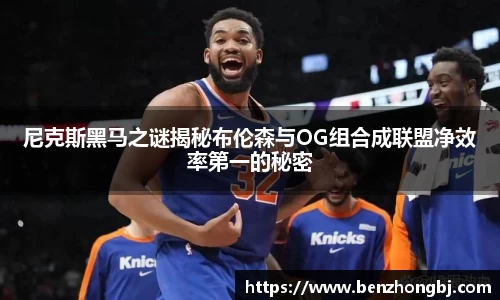 银河集团官网