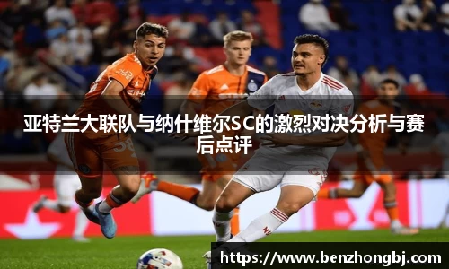 银河集团官网