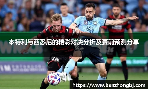 银河集团官网