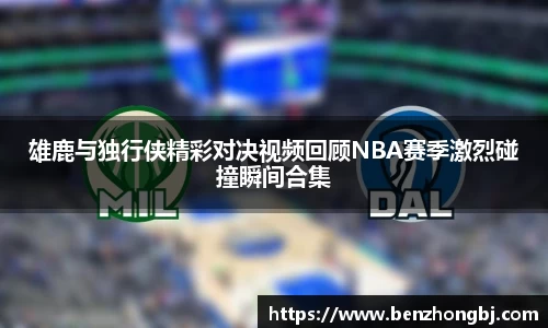 银河集团官网