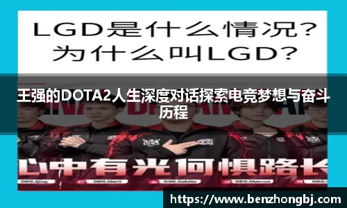 银河集团官网