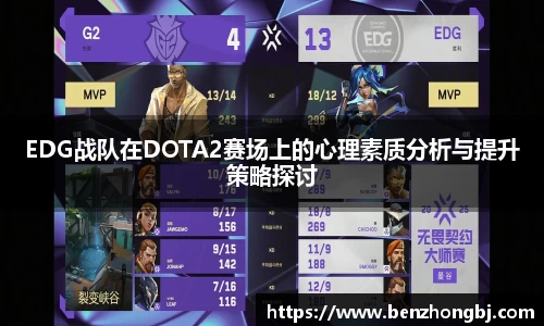 galaxy银河国际