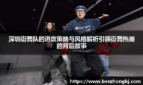 银河GALAXY官方网站