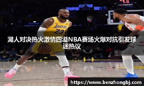 银河GALAXY官方网站