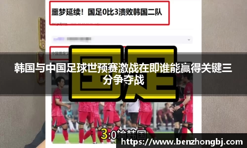 银河GALAXY官方网站